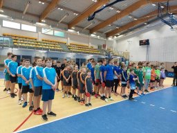 424581702_858310589430224_8420654786380273457_n